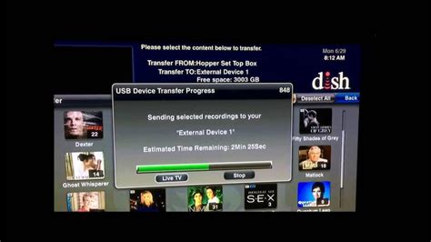 Even a boy scout won't be prepared for every scenario. . When will dish network be fixed